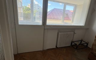 Apartament Ultracentral | Calea Moșilor - Doua  camere - - Poză 17
