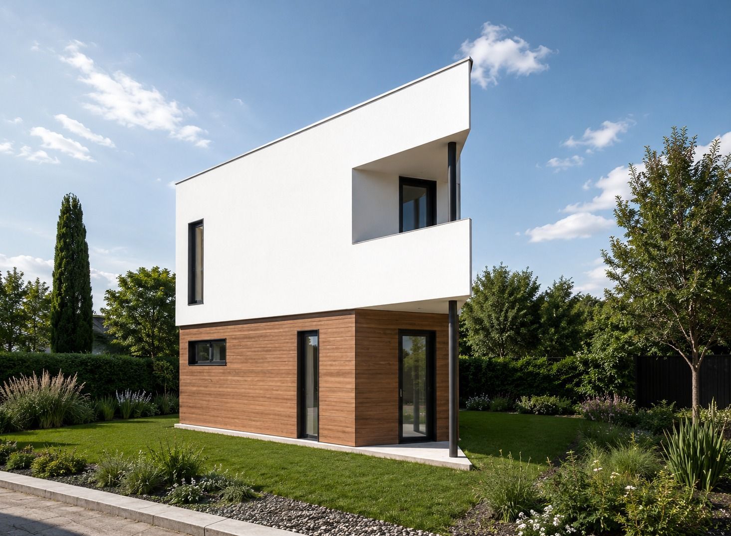 Teren Intravilan 533 mp, Brașov – Bartolomeu, acces stradă asfaltată - Poză 4