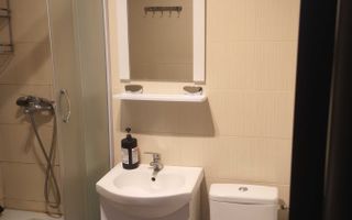 Apartament 1 cameră de închiriat – Nicolina 1 - 295 EURO - Poză 4