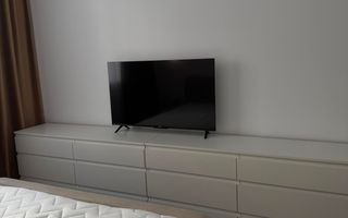 Apartament Premium | Prima Inchiriere | Victoria HOMES Pipera - Poză 7