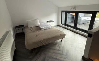 De închiriat mini penthouse la curte – ultracentral, Târgu Mureș - Poză 6