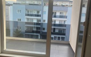 Apartament 3 camere de vânzare/balcon/parcare/ cartier Kogalniceanu - Poză 12