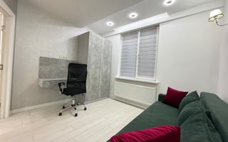 Chirie, apartament, 2 camere, str. Moara Roșie, Centru - Poză 4