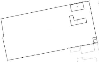 Teren cu casa batraneasca de vanzare Taut jud. Arad - Poză 2