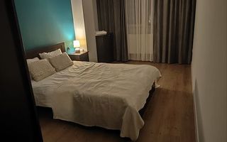 Apartament de 3 camere, modern, 65mp, 2 parcari, zona Oasului - Poză 6