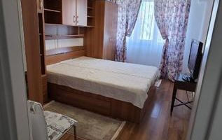 Apartament de inchiriat - Poză 7