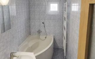 Apartament 4 camere, 2 parcari, vedere PANORAMICA, Triaj - Poză 7