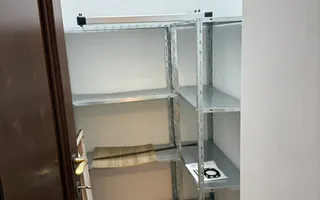 Penthouse exclusivist de închiriat – Strada Hipodromului, Sibiu - Poză 20