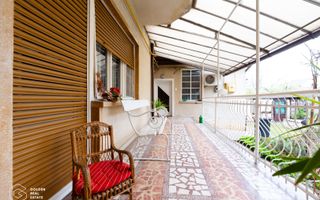 Vila multifunctionala langa Montessori House - Poză 14