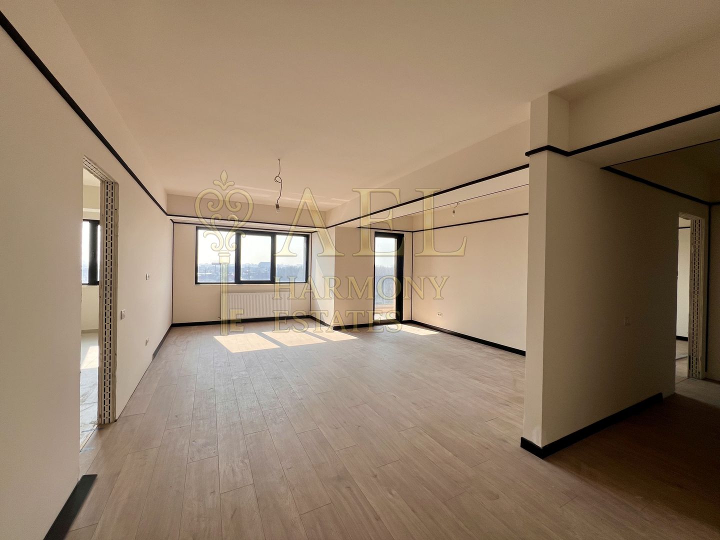 Apartament 2 camere *88mp*// Pipera-Voluntari - Poză 5
