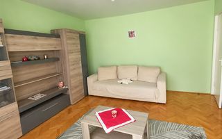 Apartament de inchiriat - Poză 1