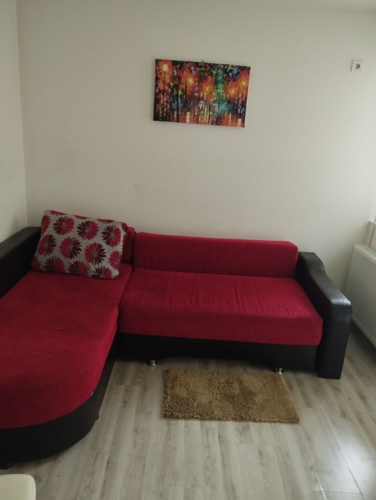 Apartament 2 camere 1 Mai - Poză 1