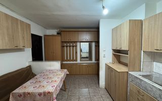 Apartament 2 camere | Etaj 2 | Zona Micro 16 - Poză 8