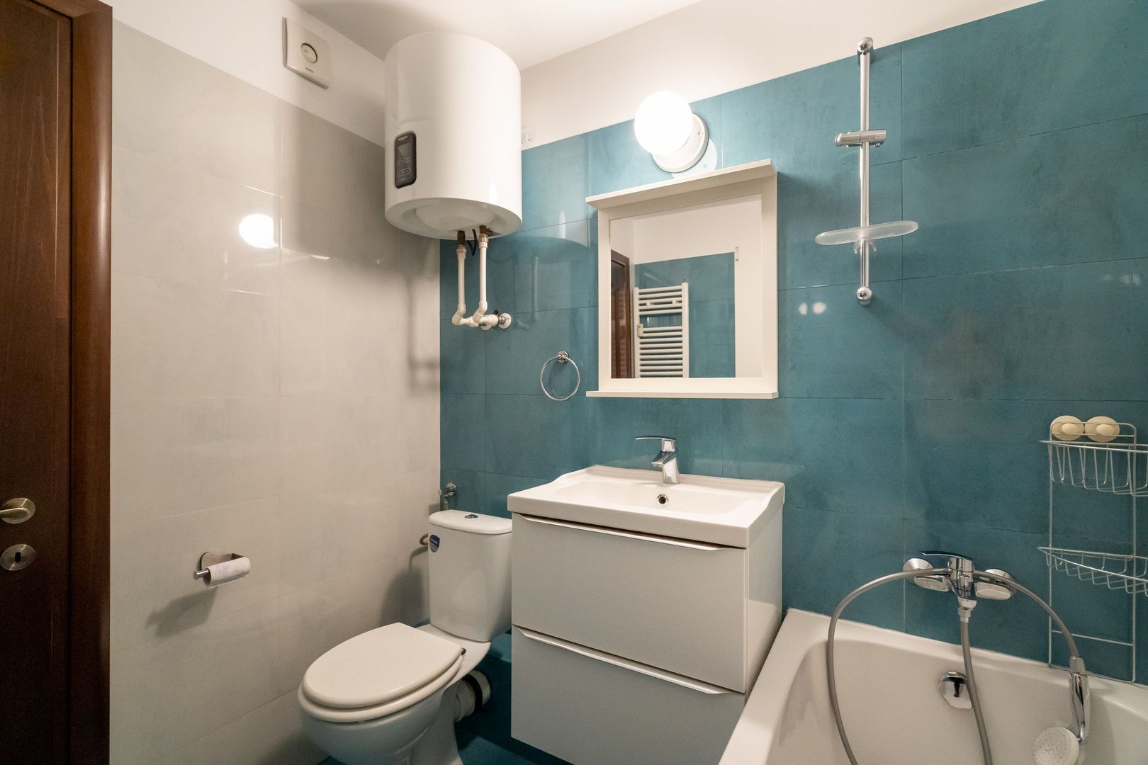 COMISION 0% - Banu Manta 18 - adiacent Piata Victoriei - Poză 16