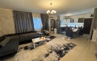 Apartament 4 camere – Felicity Residence | 230.000€ - Poză 1