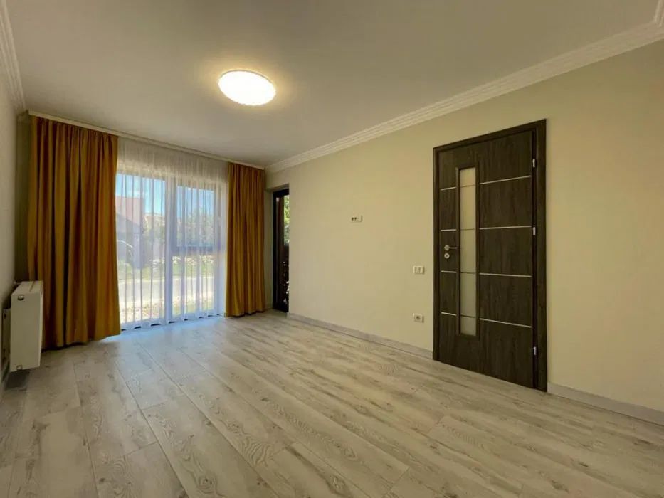 Apartament 2 camere - Poză 3