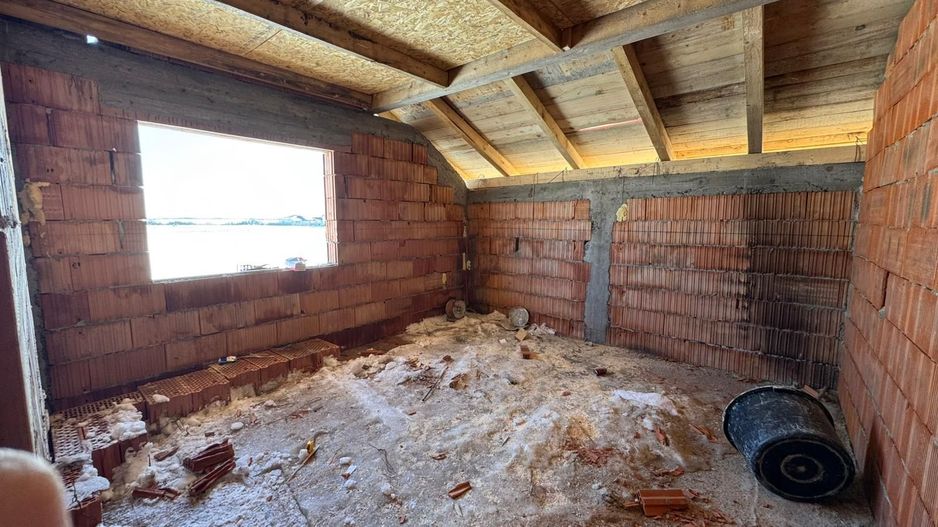 COMISION 0% | Duplex | Zona Mosnita Veche | 3 Camere | - Poză 8