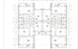 Casa - 3 camere, 170 mp - Cart. Arhitectilor - Poză 12