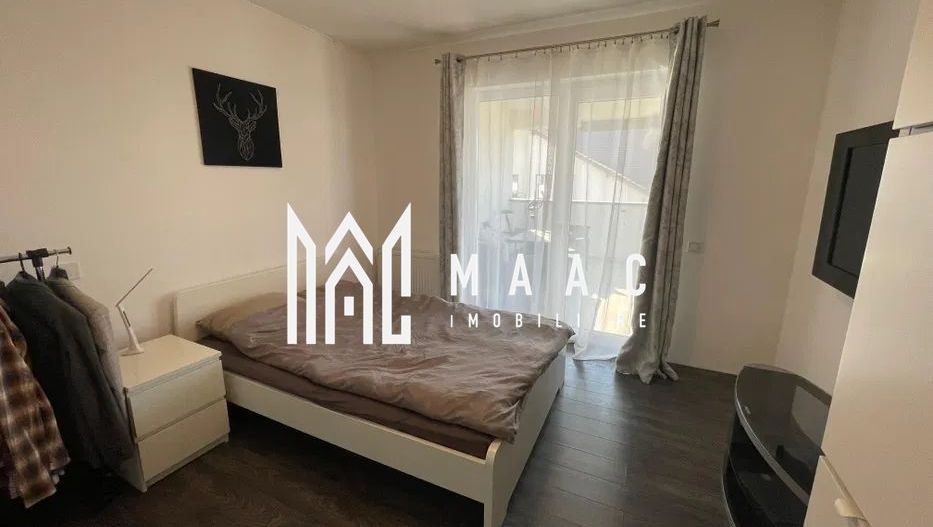 Apartament 2 camere | Terasa | Lift | 59 MPU | Arhitectilor - Poză 6