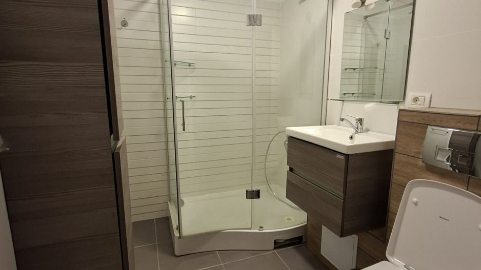 Apartament 2 camere | Aviatiei | 3 minute de metrou Aurel Vlaicu - Poză 7