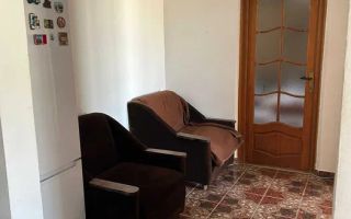 Apartament cu 2 camere/ etaj 10/ 55 mp / in zona Alexandru - Poză 4
