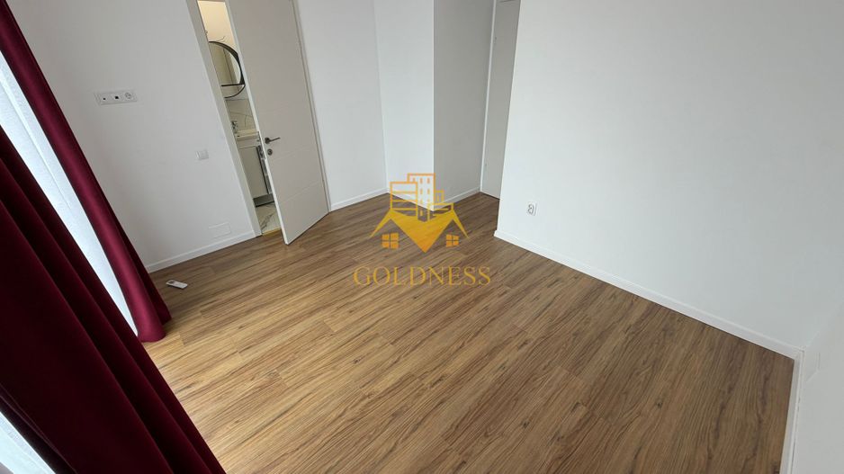 Casa 4 camere, Parcare, Valea Chintaului, Chinteni, curte, P+E1 - Poză 5