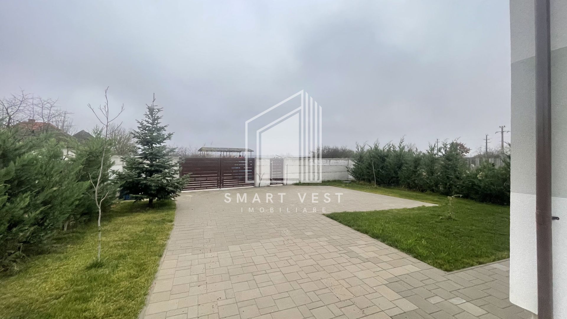 Casa de vanzare | 140mp | Paulesti, sat Ruseni - Poză 32