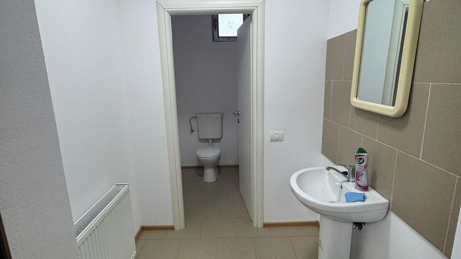 Propunem închiriere hală pentru depozitare, produ, Arad - Poză 5