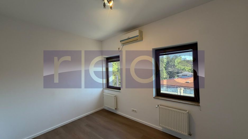 VANZARE APARTAMENT IN VILA | PARC KISELEFF | 134MP | NOU RENOVAT | - Poză 10