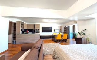 2 CAMERE | TRIBUNAL | BD. UNIRII | COMISION 0 - Poză 5