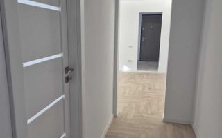 Apartament modern, renovat integral | Gata de mutare | Balcon inchis | Beci - Poză 7