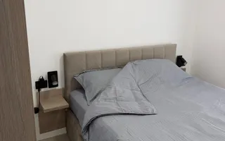 2 camere | Mobilat | Parcare | Etaj 5 | Alezzi Odyssey - Resort modern - Poză 31