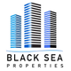 Black Sea Imobiliare - Logo