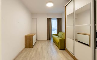 3 camere, modern, semicentral, Scala Center, zona Bosch, NTT Data - Poză 6