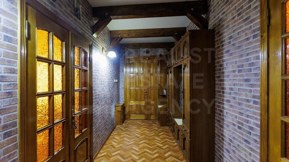 Vânzare, casă, 2 nivele, 170 mp, str. Nicolae Gribov, Durlești - Poză 10