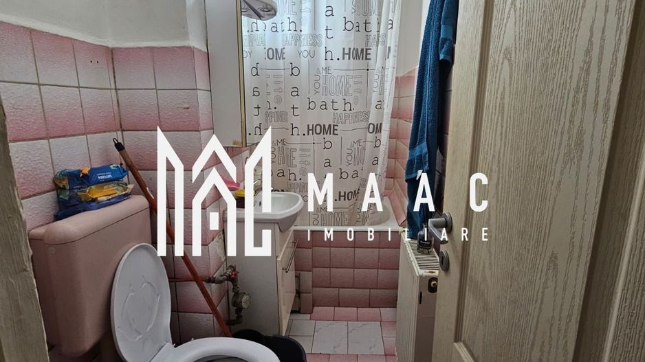 Garsoniera | Strand 2 | Etaj 1 | Boxa - Poză 11