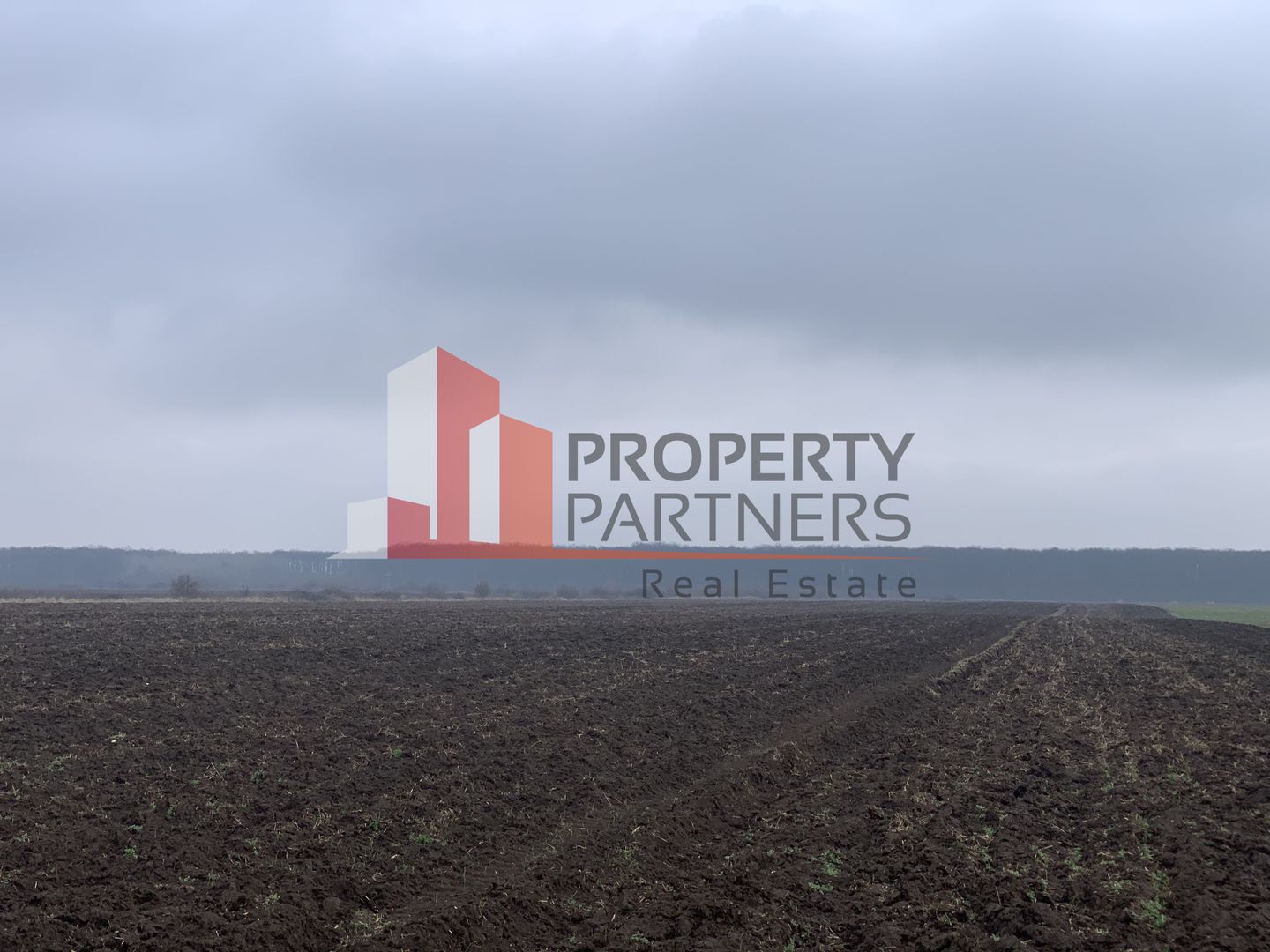 Teren intravilan rezidential in Corbeana, judetul Ilfov - Poză 3