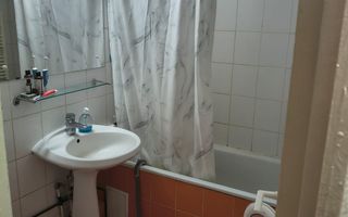 Complex-Studentesc | 2 camere | Decomandat | Centrala Proprie. - Poză 8
