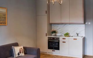 3 camere, Lux, Ultracentral, Bvd. Eroilor, Teatru - Poză 3