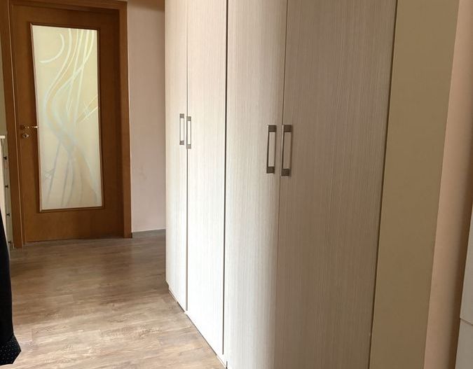 Vânzare Apartament 4 Camere cu Centrală pe Calea Vitan între Mall și Mihai Bravu - Poză 15