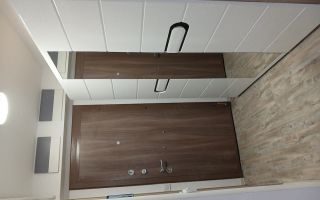 De Inchiriat Garsonieră premium, bloc 2021,  Timpuri Noi - Poză 6