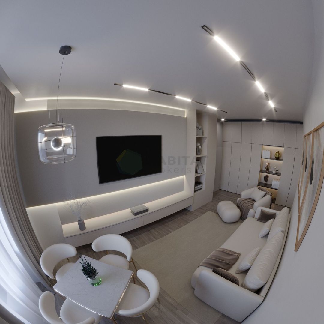 1 Decembrie | Imobil 2025 | Dezvoltator - Poză 2