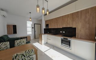 Future Residence-Giroc| 3 camere +parcare subterana+ piscina|  balcon| lift| - Poză 4