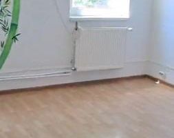 Apartament in vila // Piata Dorobanti // Singur pe etaj - Poză 2