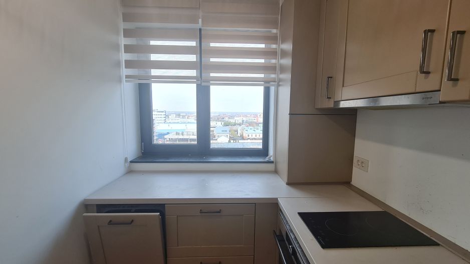 Apartament | 2 camere | Pipera | 4city North - Poză 7