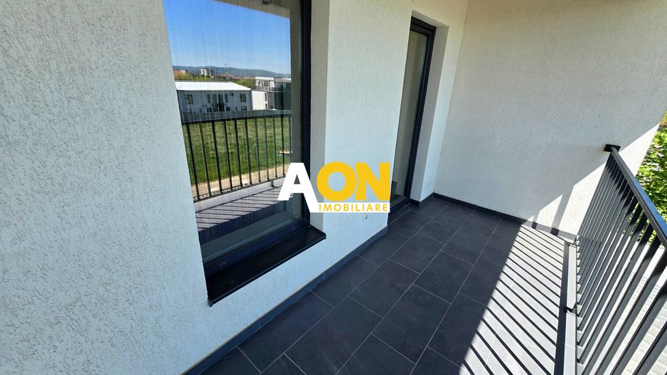 Casa Individuala, 3 Camere, Complet Mobilată, Zona Schit - Poză 10