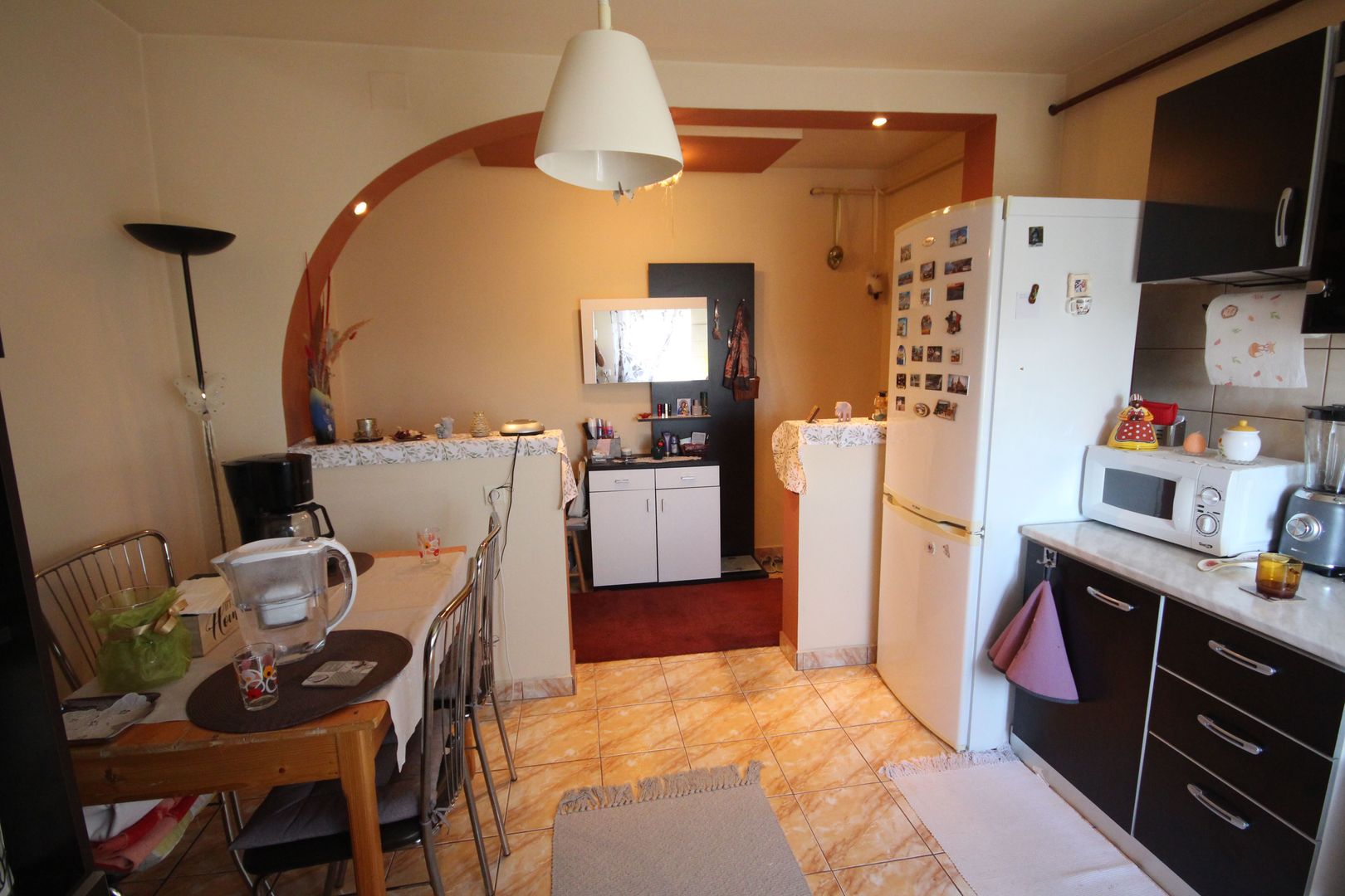 Spatios in zona Girocului - Poză 4