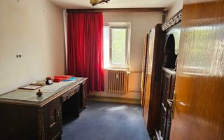 3 camere Covasna /Brancoveanu - Poză 1