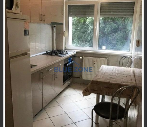 2 camere | Piața Unirii | Pet Friendly | 5 min metrou - Poză 15
