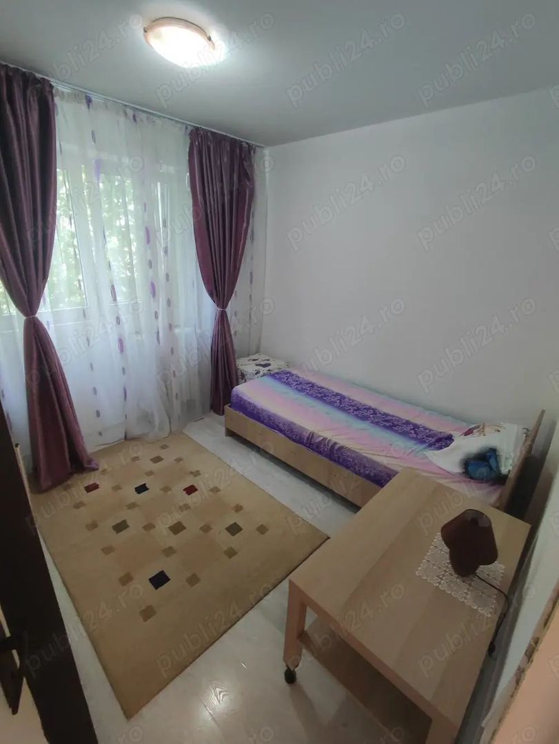 De vanzare Apartament 2 camere sector 4 - Poză 4